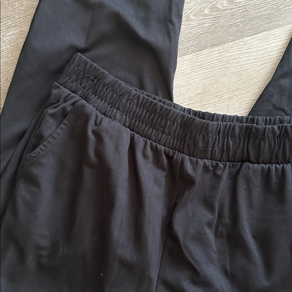 Moral Society | Jogger Pants - Picture 2 of 6